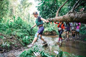 BIB: 
                            <button type="button" onclick="openModal(25517163)" class="btn btn-primary btn-sm float-right btn-popup" data-toggle="modal" data-target=".modal-high-quality">
                        <i class="fas fa-shopping-cart"></i> Add to Cart
                    </button>
                                            <button type="button" onclick="isThisMe(25517163, true)" class="btn btn-success btn-sm float-right btn-popup btn-isme hidden" data-toggle="tooltip" data-placement="bottom" title="นี่คือรูปของคุณใช่ไหม คลิกที่นี่เพื่อเอาเข้าอัลบั้ม">
                        <i class="fas fa-plus"></i> Add to album
                    </button>
                    <button type="button" onclick="isThisMe(25517163, false)" class="btn btn-warning btn-sm float-right btn-popup btn-isnotme hidden">
                        <i class="fas fa-ban"></i> Remove from album
                    </button>